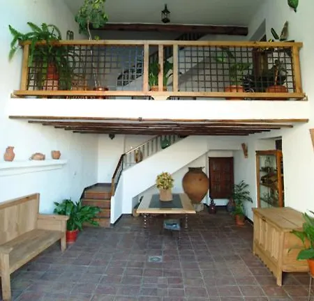 Avutardas Sierra de Fuentes