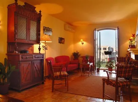 Avutardas Casa di campagna
